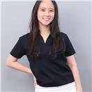 Mariella D. Ella
