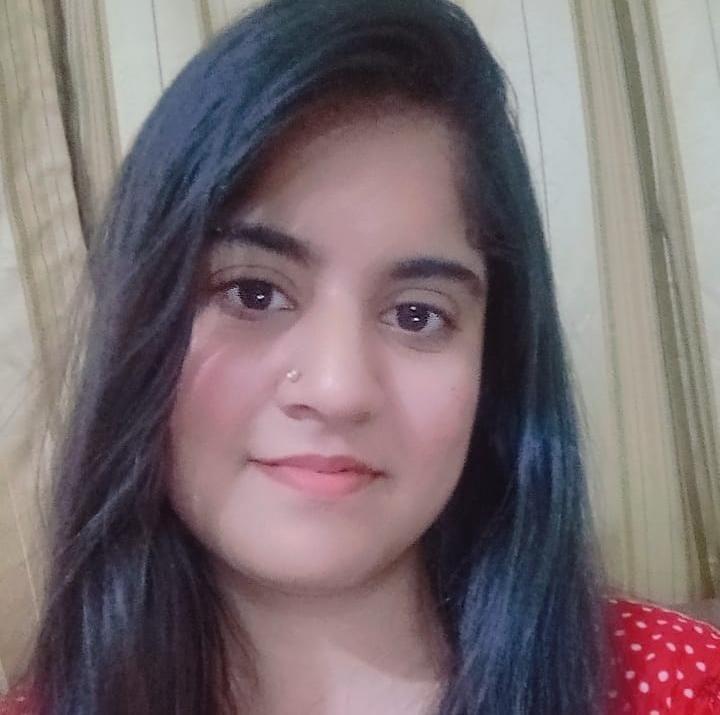 Radia Murtaza
