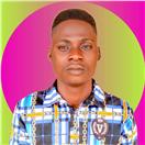 Anselme