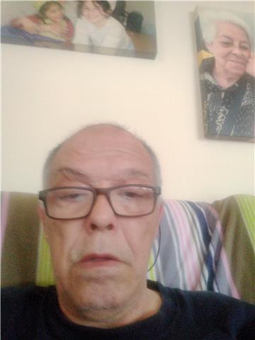 Francisco J. Atienza Ruiz 