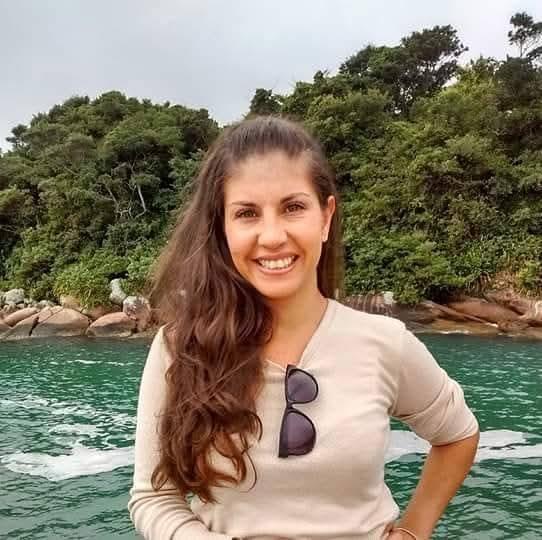 Karina P.