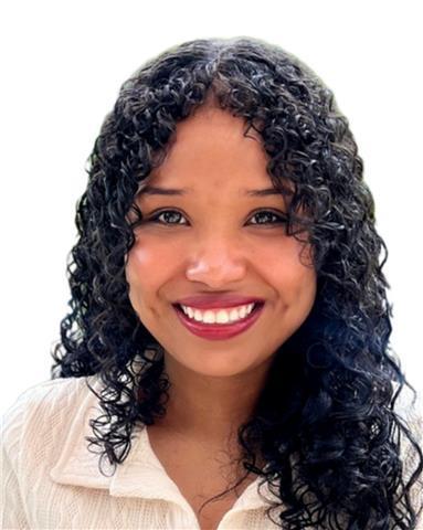 Ruth A. Angulo Perea