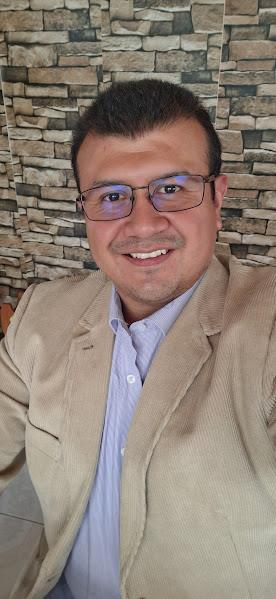 José A. Bautista Reyes