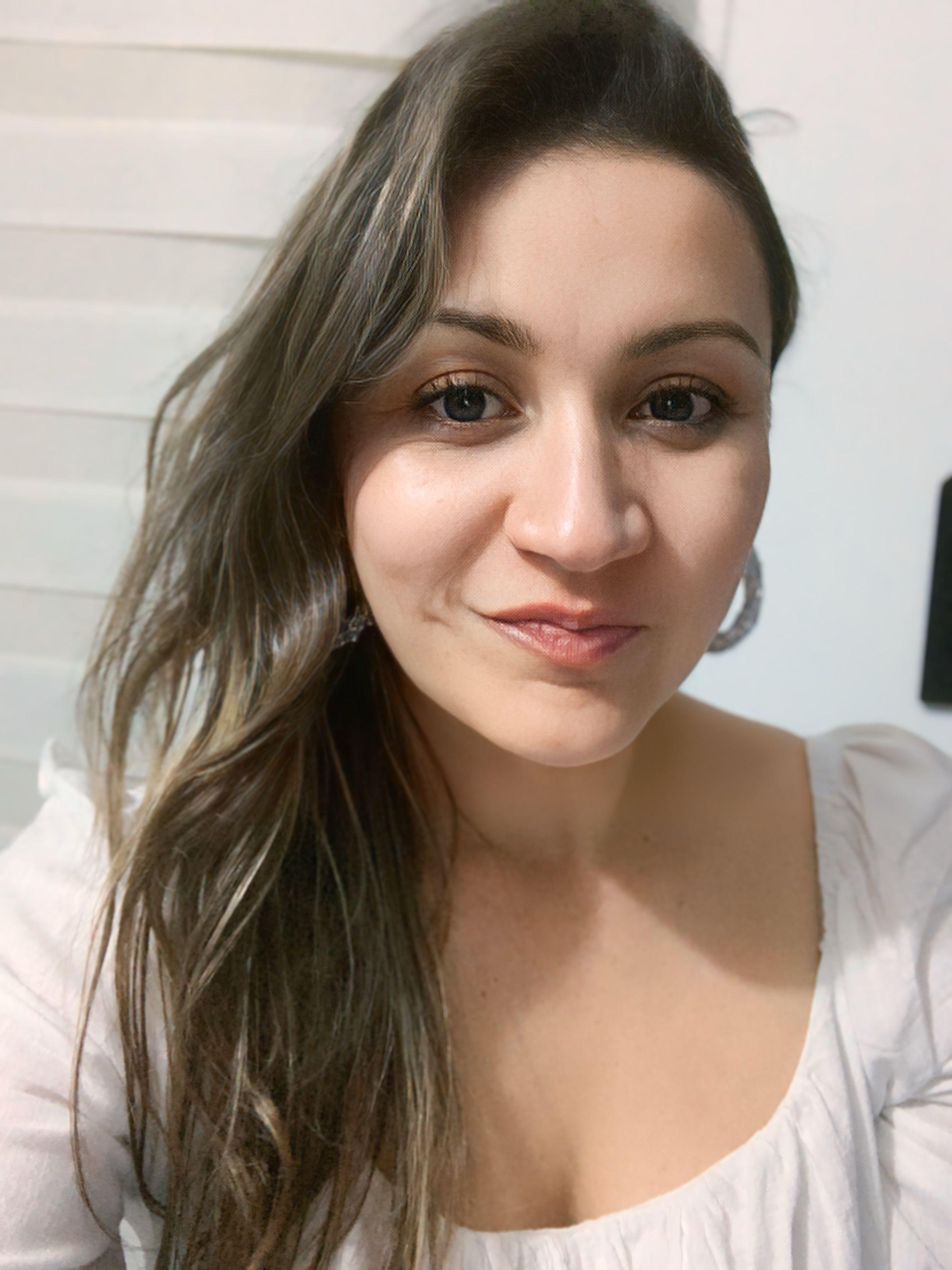 Catalina J.