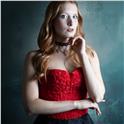 Martina