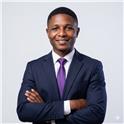 Delmond