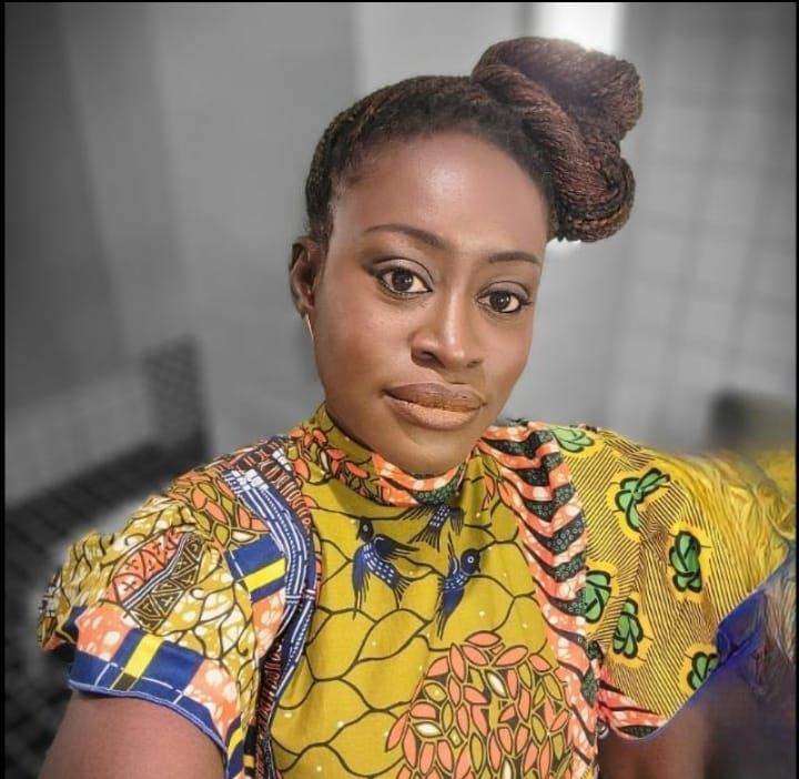 Davina Opoku-Arhin