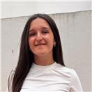 Ángela Santos Aspano