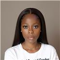 Onyinyechukwu F.