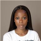 Onyinyechukwu F. Izunwanne 