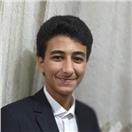 Ahmad E.