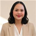 Trisha M.