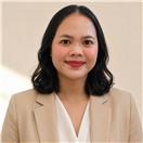 Trisha M. Mongaya