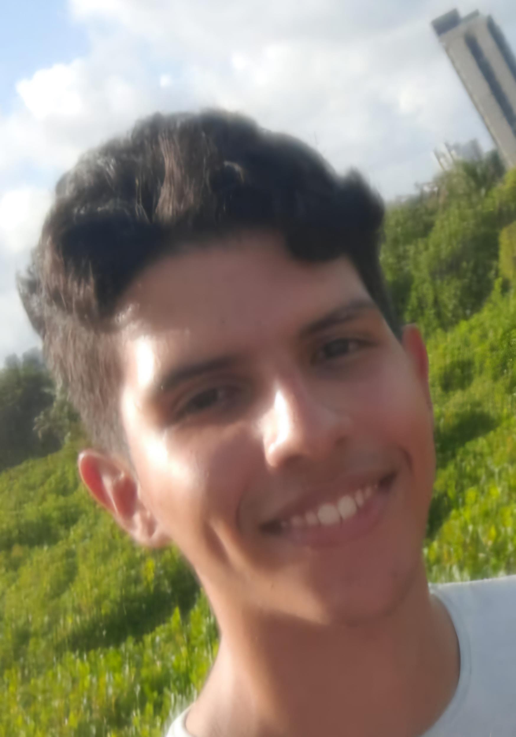 Victor