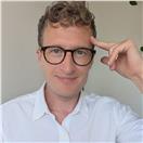 Peter
