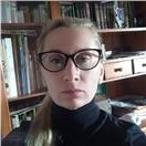 Olga