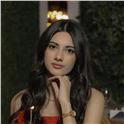 Zahra