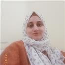 Ghada