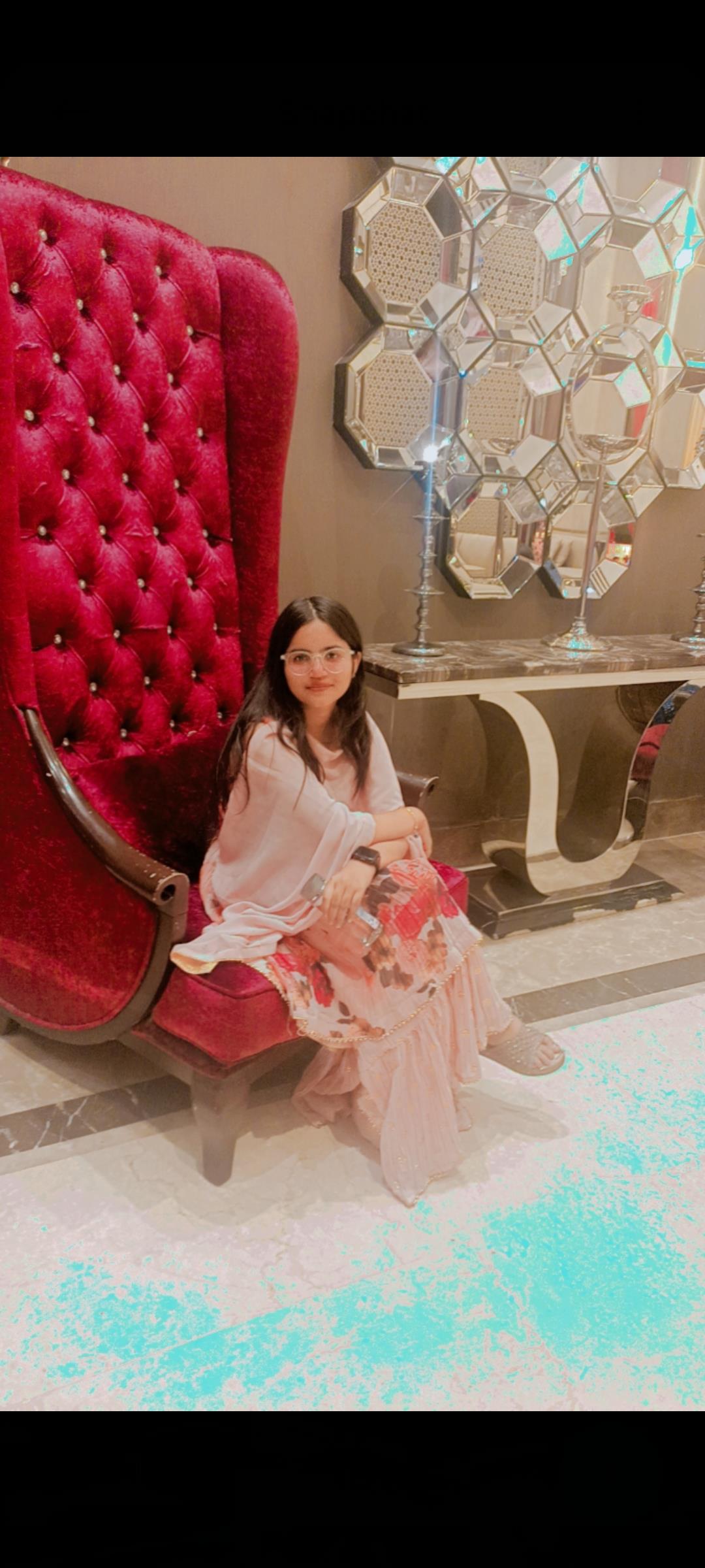 Unnati