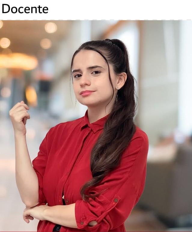 Catalina  Carreño Garzón