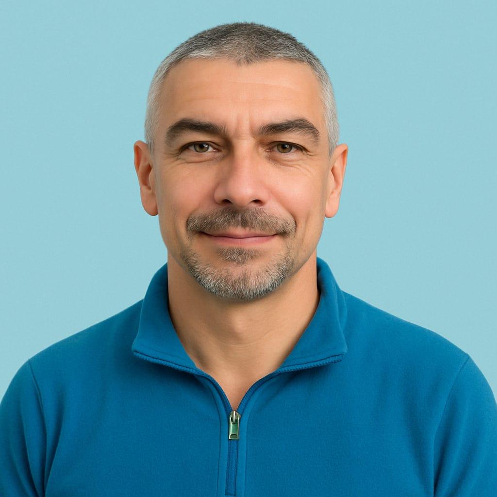Rafael