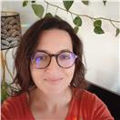 Amandine