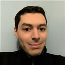 Anthony