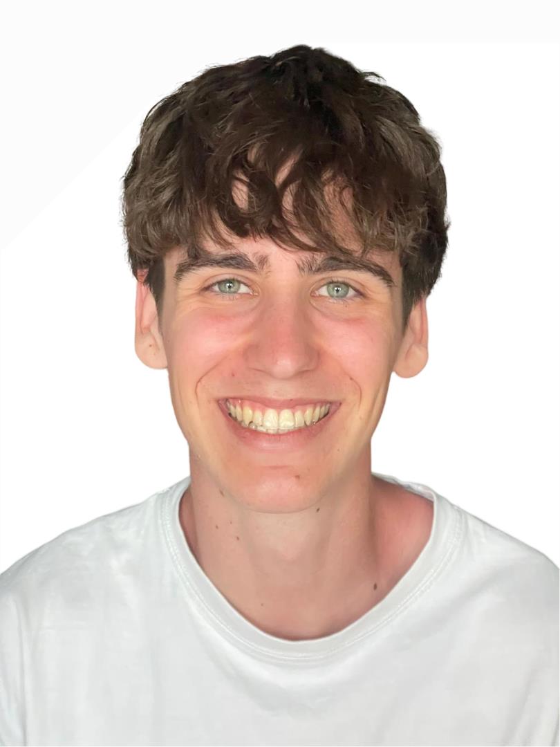 Alexander