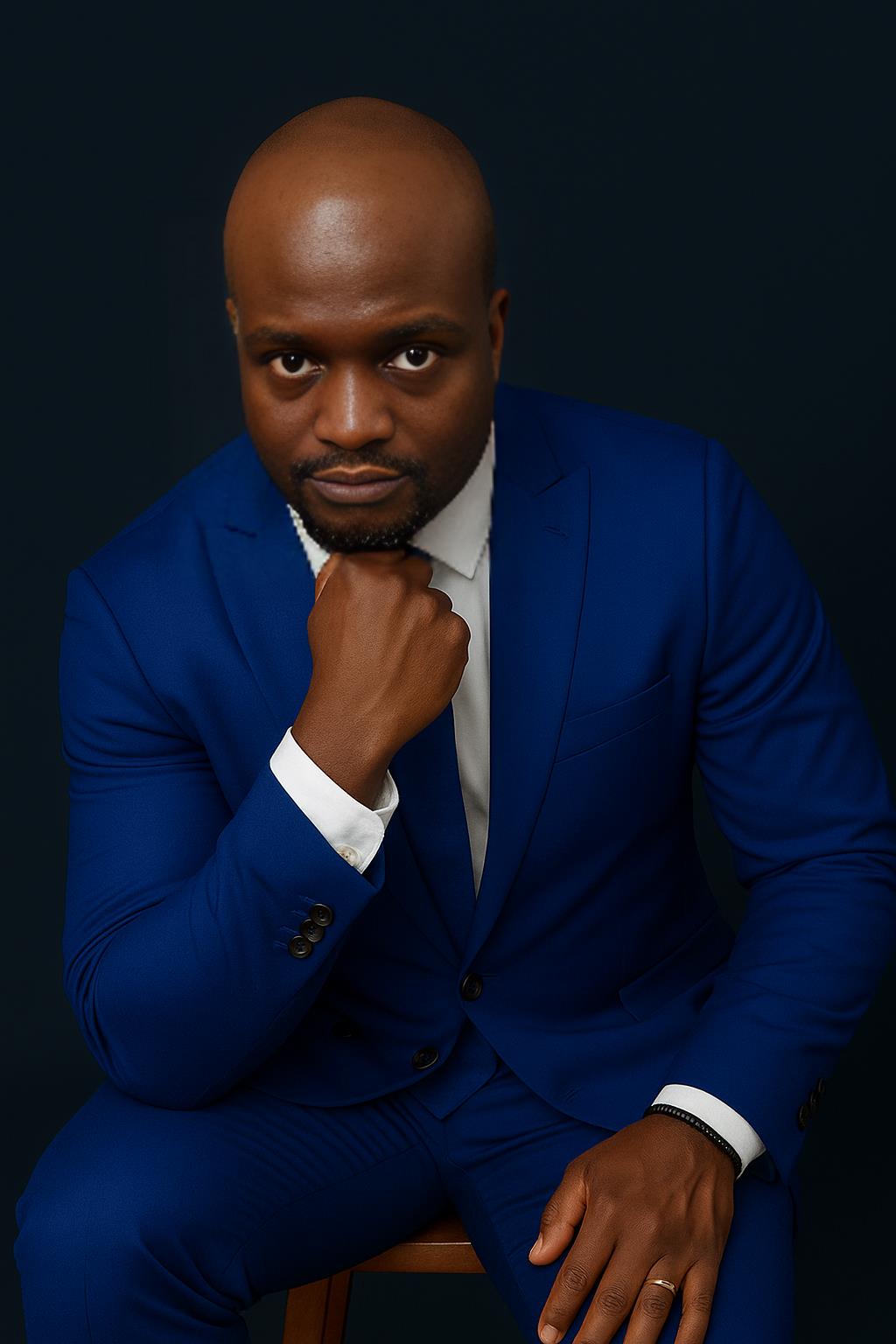 Toluwase