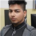 Luis