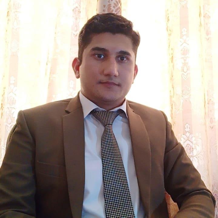 Muhammad Z.