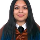 Ana Chetwani Chetwani