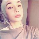 Almas