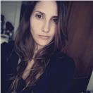 Julieta G. 