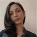 Arti D.