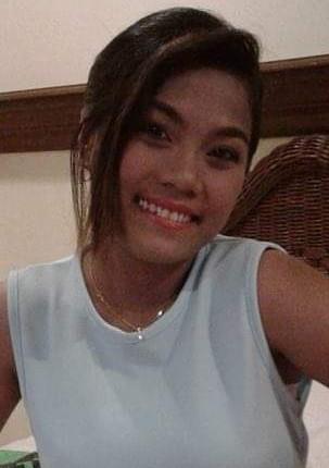 Maria T. Catulong
