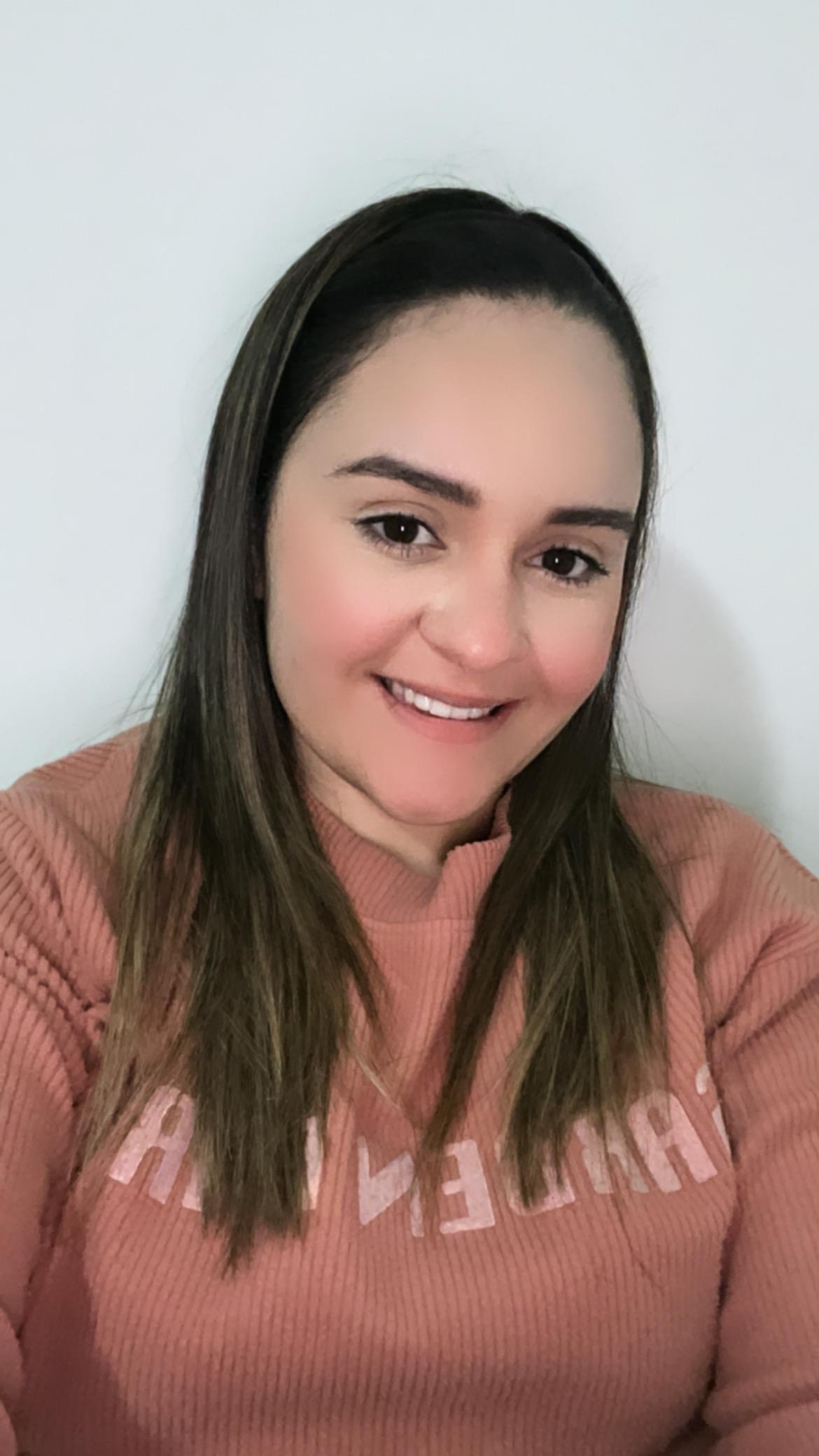 Crisxandra Fernández Herrera