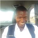 Adebowale