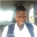 Adebowale David 