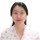 Congyu