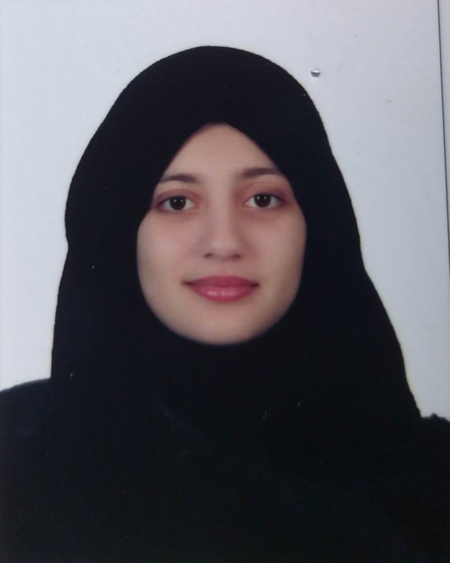 Maryam N.