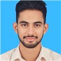 Muhammad S.