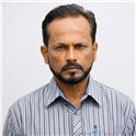 Akhtar