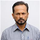 Akhtar Rehman