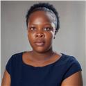 Joy M.