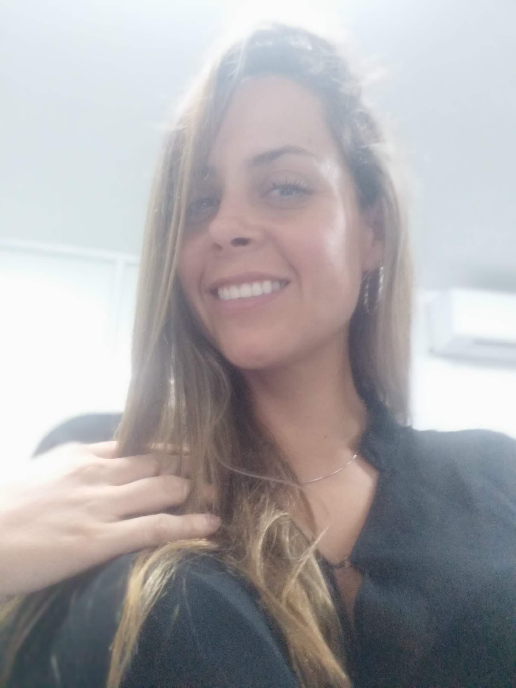 Paula A. Cardona ramirez