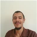 Mohamed