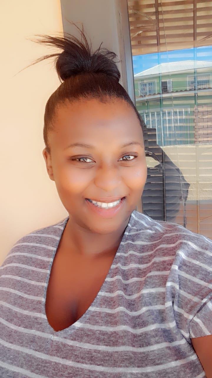 Sisipho