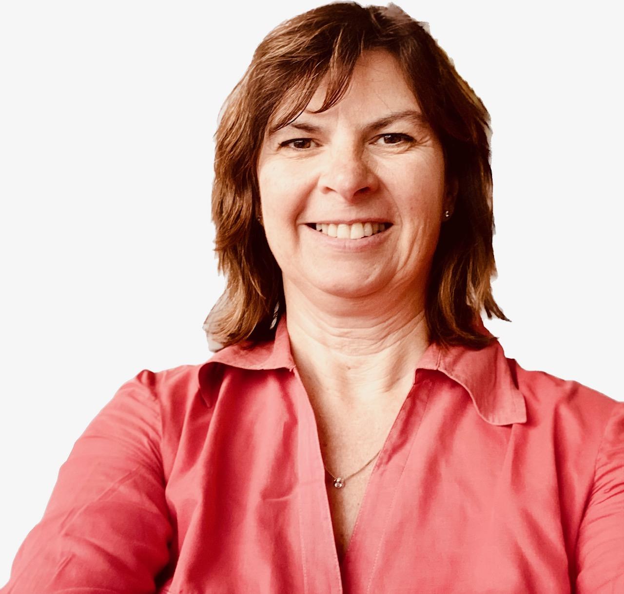 Monica Costa