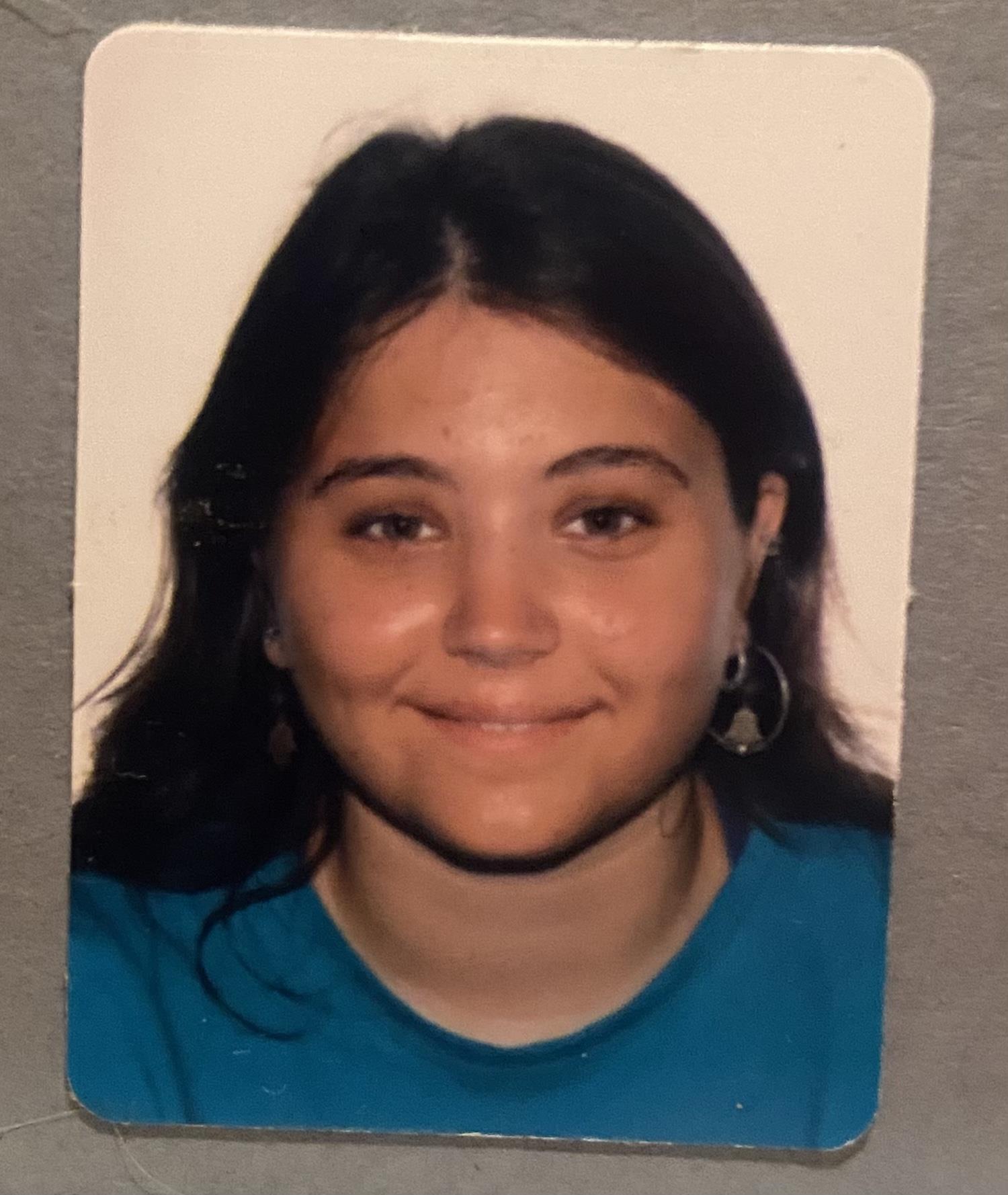 Cristina Velilla i Miró